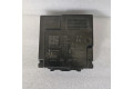 Блок управления 13518838   Chevrolet Camaro