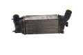 Интеркулер  0384G6   Citroen C5 