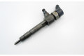 Vstřikovač OE   Fiat Punto (199)     