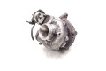 Turbodmychadlo Турбина 55570748   Opel Insignia A   A20DTH