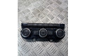 Блок управления климат-контролем 7N0907044Q   Seat Alhambra (Mk2)