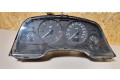 Přístrojová deska Opel Zafira A 2002 354130001