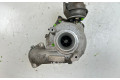  Турбина Ford Transit -  Tourneo Connect  9686120680         