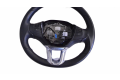 Руль Peugeot 2008 II 2019 - года 98084115ZD