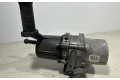 Насос усилителя руля Citroen DS5  2011 - 2018 года V29042540A, 50C080      