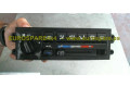 Блок управления климат-контролем 85330-05000, 4108-0054 SsangYong Musso