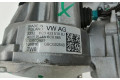 Руль Skoda Rapid (NH) 2012 - 2019 года 6C1423510BJ, 6C1423510BJ