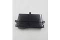 Řídící jednotka 50059588, 100310100E Tesla Model S 2014