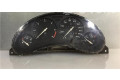 Панель приборов 81117906, 90534403   Opel Combo B       