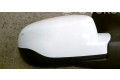 Зеркало (управляемое электричеством) 8200802081 Renault Clio III