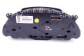 Панель приборов 8K0920900C, E2-A1-23-1   Audi A4 Allroad       