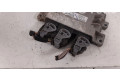 Řídící jednotka 8200851165, 8200700600 Renault Modus 2009