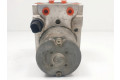 Jednotka ABS 0265950093, 0265225215 Peugeot 307 CC 2004