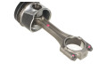 Шатун 03L105401A Volkswagen T-Cross