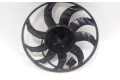 Вентилятор радиатора 5WA121203G Cupra Formentor