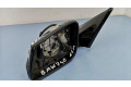 Zpětné zrcátko levé BMW 7 F01 F02 F03 F04 2010 F0152401U6680, 7264769