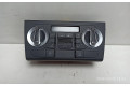 Блок управления климат-контролем 8U0820043D Audi Q3 8U