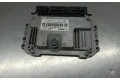 Блок управления двигателя 237105821R, 237106475R   Renault Twingo III