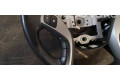 Volant Hyundai i30 2013 56110A6671, 56110A6671RDR