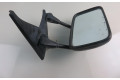 Зеркало (механическое) Volkswagen Transporter - Caravelle T4 1991 - 2003 года