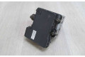 Jednotka ABS BS85, 40197 Suzuki Grand Vitara I 2005