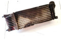Интеркулер 9645682880, 874823nj Citroen C5