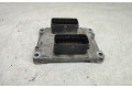 Řídící jednotka 0261204983   Fiat Punto (188) 2000