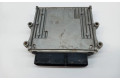 Блок управления коробкой передач 954412BGH0   KIA Niro