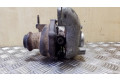 Турбина Citroen DS4 1.6 GTC1244VZ, 9686120680