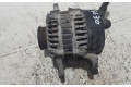 Генератор 0K30D18300, AB180140   KIA Rio      