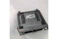 Řídící jednotka A2669001300 Mercedes-Benz GL X166 2015