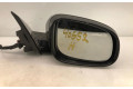 Зеркало (управляемое электричеством) 31402649 Volvo V60
