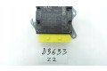 Блок управления надувных подушек MODUŁ SENSOR AIR BAG VW GOLF 5Q0959655BS   Volkswagen Golf VIII   