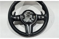 Volant BMW M4 F82 F83 2016