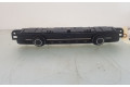 Блок управления климат-контролем 98340416ZD, 98081722ZD   Peugeot Partner III