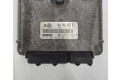 Řídící jednotka 06A906018DC, 26SA561S Volkswagen Bora 1999