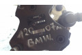Vstřikovací čerpadlo 0445010045 BMW 3 E92 E93 pro naftový motor 2.0