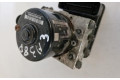 Блок АБС 1K0614517B, 1K0907379D   Audi  A3 S3 8P  2003 - 2012 года