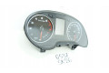 Панель приборов 81A920750J, 81A920750J   Audi Q2 -       