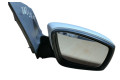 Зеркало электрическое Skoda Citigo 2011 - 2020 года