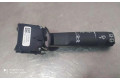 Переключатель дворников 20941131, 20941131   Opel Meriva B