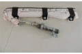 Боковая подушка безопасности A2328602200   Mercedes-Benz SL R232