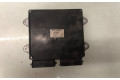 Блок управления двигателя 1860A955, 1860095500 Mitsubishi Colt