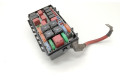 Блок предохранителей 51775622, 199A2000 Fiat Grande Punto