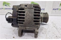 Генератор 6F903023C, TG14C011   Volkswagen Golf Plus      