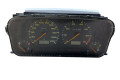 Панель приборов 87001323, 88311235   Volkswagen Golf III       