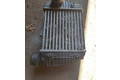 Интеркулер  4F0145806   Audi A6 S6 C6 4F 