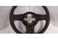 Руль Volkswagen Golf VI 2008 - 2013 года 5K0419091H, 5K0419091BT