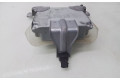 Блок управления коробкой передач 8953547010   Toyota Prius (NHW20)