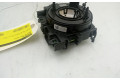 Подрулевой шлейф SRS 5Q0953549A, 5Q0953549C Audi A3 S3 8V